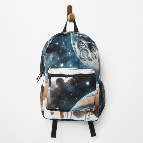Item preview, Our Planet Our Home designed and sold by YVESTEP.