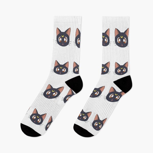 Item preview, Runa designed and sold by Marco Bottiglieri.