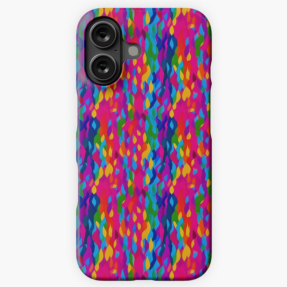Item preview, iPhone Snap Case designed and sold by Nicos-NovelTs.