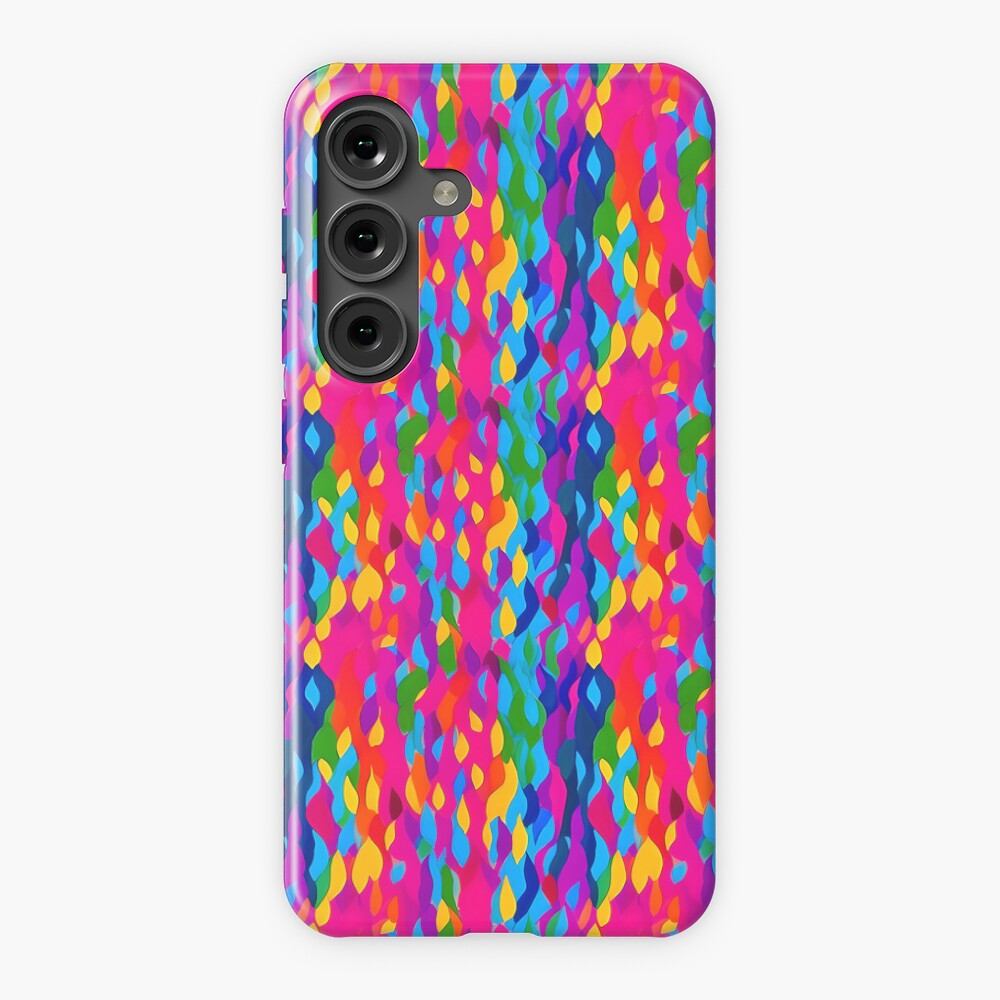 Item preview, Samsung Galaxy Snap Case designed and sold by Nicos-NovelTs.