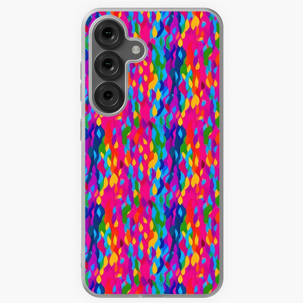 Item preview, Samsung Galaxy Soft Case designed and sold by Nicos-NovelTs.