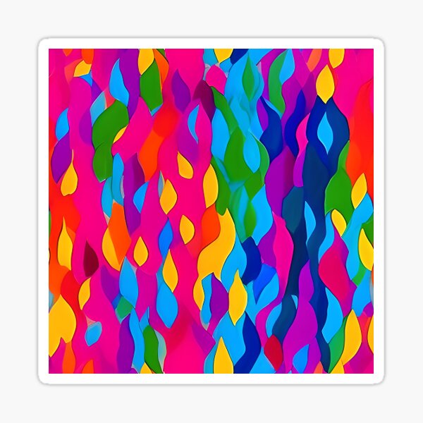 Premium Vector  Retro groovy hipster rainbow arch psychedelic hippie  iridescent colors arc hippy vintage abstract