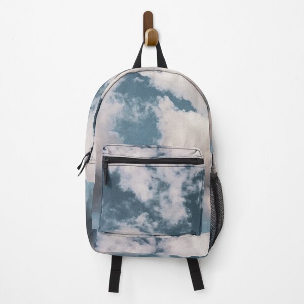 Item preview, Clouds in the sky designed and sold by June16th.