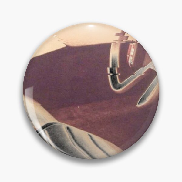 Item preview, THE CAR designed and sold by kingvulture.