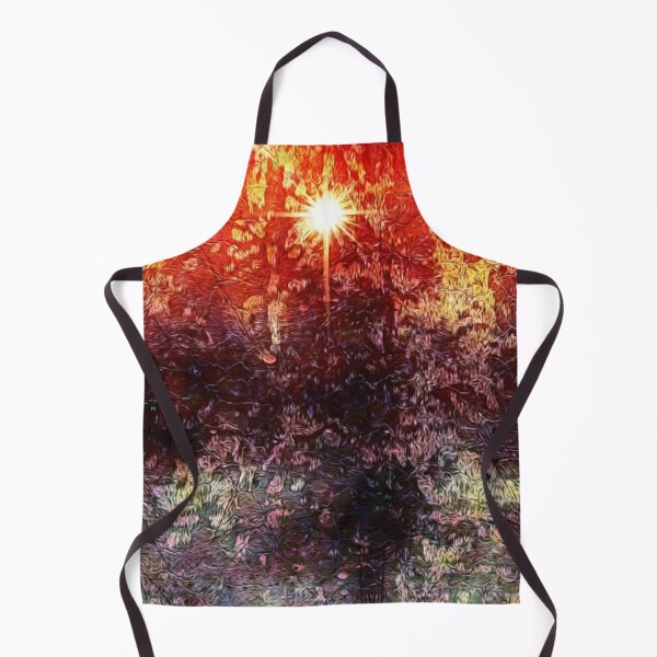 Item preview, Night Star designed and sold by Cjwest36173.