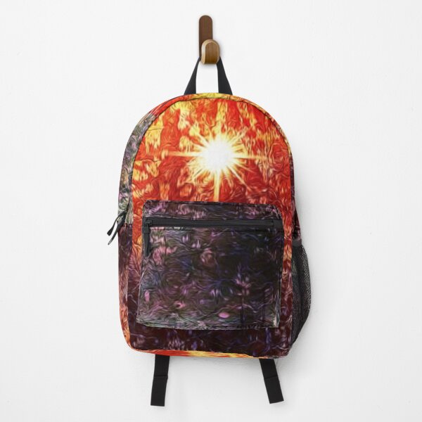 Item preview, Night Star  designed and sold by Cjwest36173.
