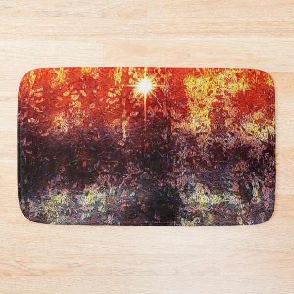 Item preview, Night Star  designed and sold by Cjwest36173.