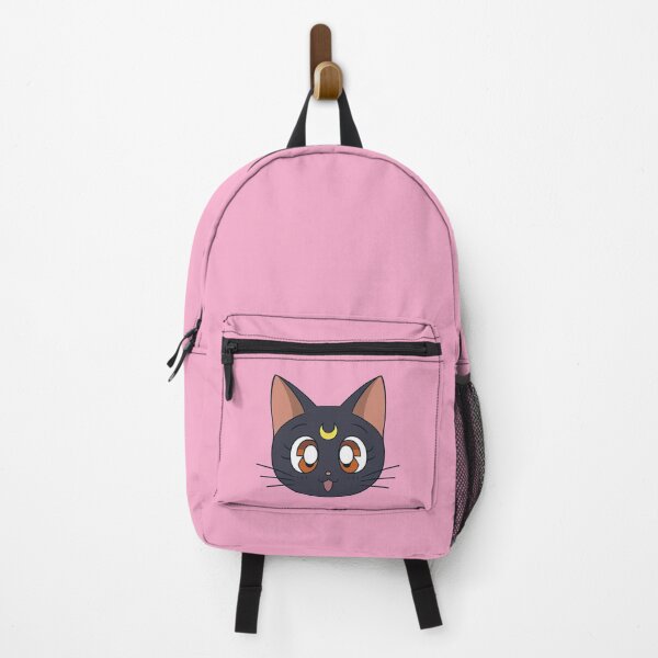 Item preview, Runa; Pink designed and sold by Marco Bottiglieri.