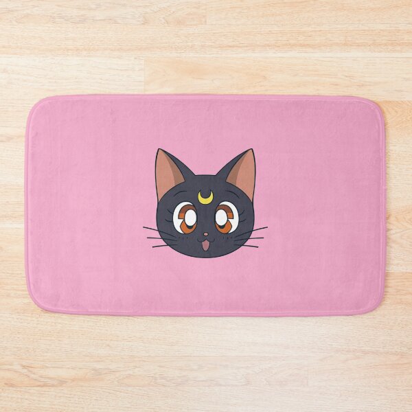 Item preview, Runa; Pink designed and sold by Marco Bottiglieri.