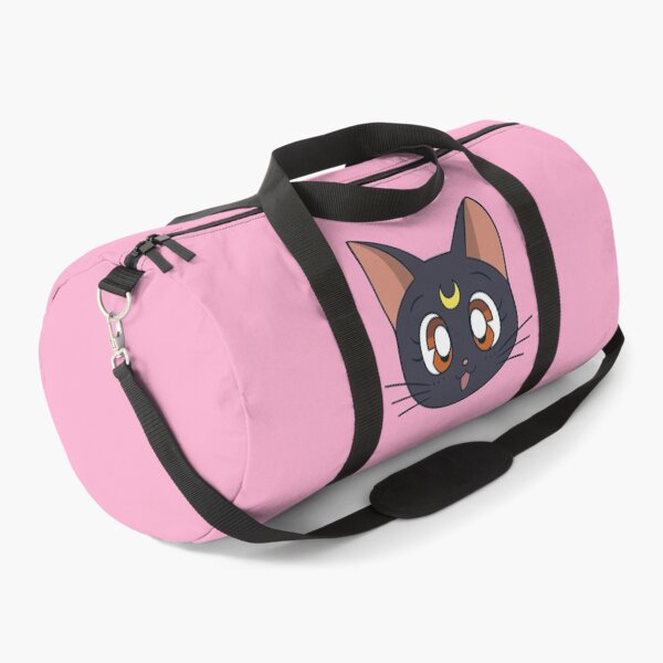 Item preview, Runa; Pink designed and sold by Marco Bottiglieri.