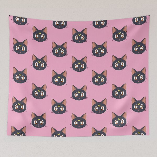 Item preview, runa; Rosa designed and sold by Marco Bottiglieri.
