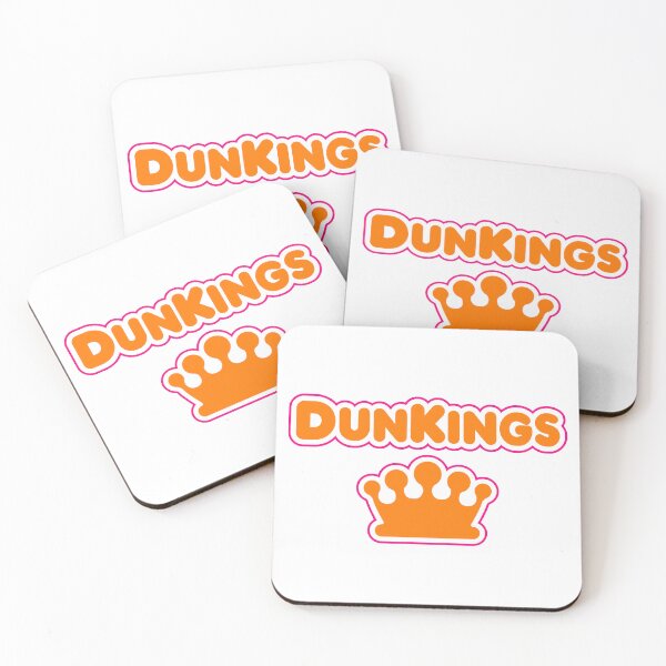 Item preview, DunKings designed and sold by Digital Spurs.