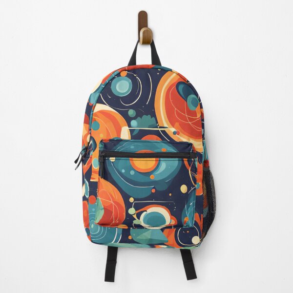 Item preview, Atomic delight designed and sold by Joanne Walsh.