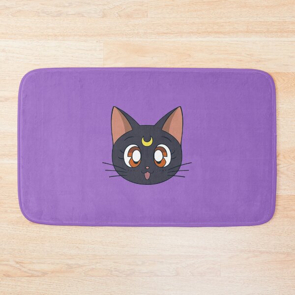 Item preview, Runa; Purple designed and sold by Marco Bottiglieri.