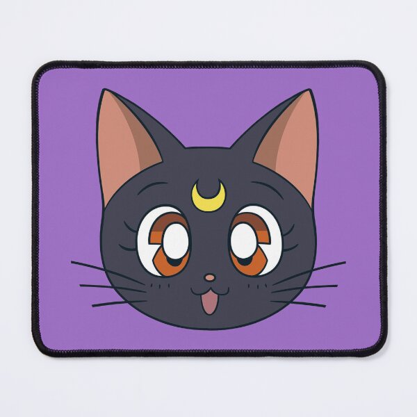 Item preview, Runa; Purple designed and sold by Marco Bottiglieri.