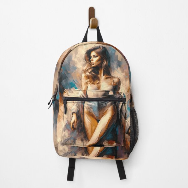 Item preview, Resonance of Bianca Nuxn's Essence designed and sold by nuxn.