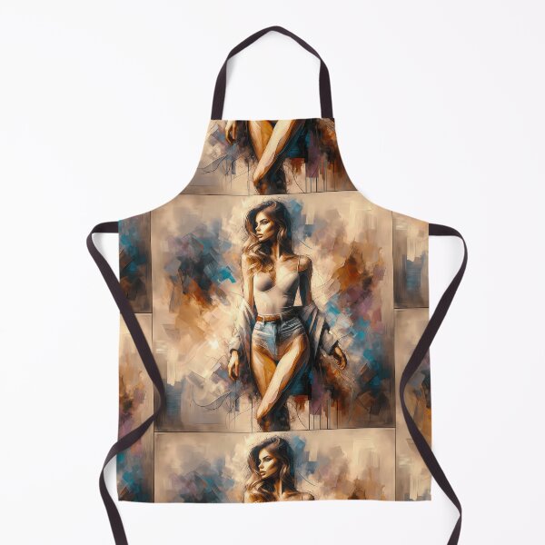 Item preview, Resonance of Bianca Nuxn's Essence designed and sold by nuxn.
