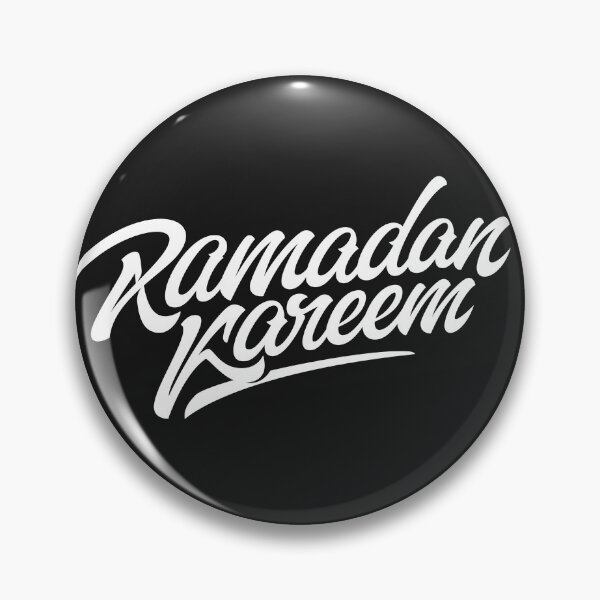 Item preview, Ramadan Karim  designed and sold by TRENDMOD ⭐ ⭐ ⭐ ⭐ ⭐.
