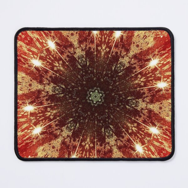 Item preview, Celebration designed and sold by Cjwest36173.