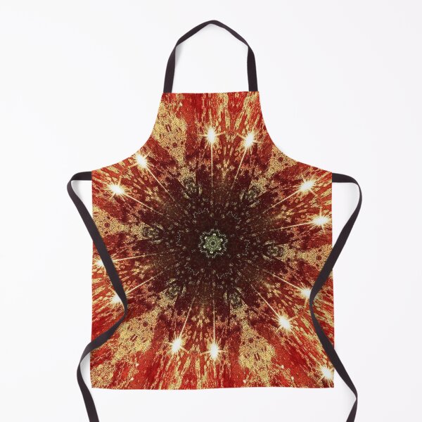 Item preview, Celebration designed and sold by Cjwest36173.