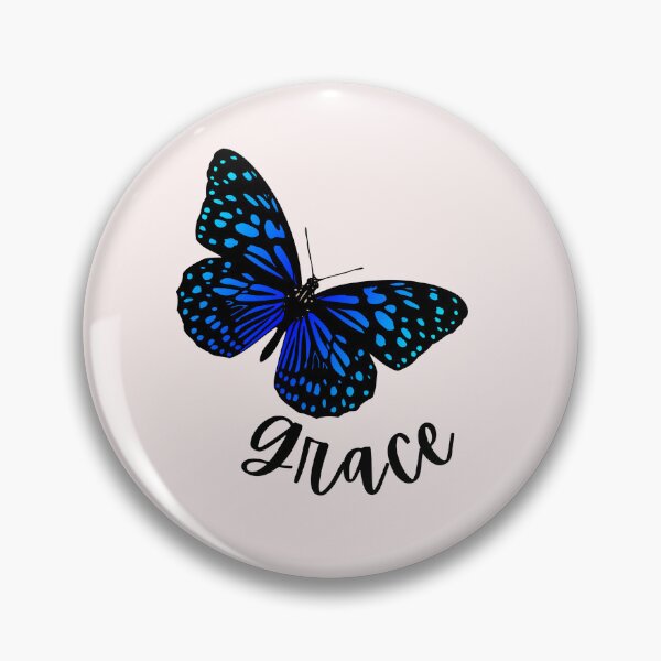 Item preview, Grace women clothing and fashion designed and sold by chessnegocios.