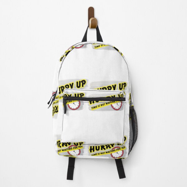 Item preview, darse prisa designed and sold by Clothes and Stickers .