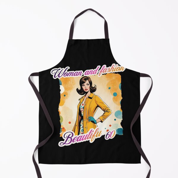 Item preview, Beauty Secrets: 60s Vintage Fashion Revealed designed and sold by Artedig.