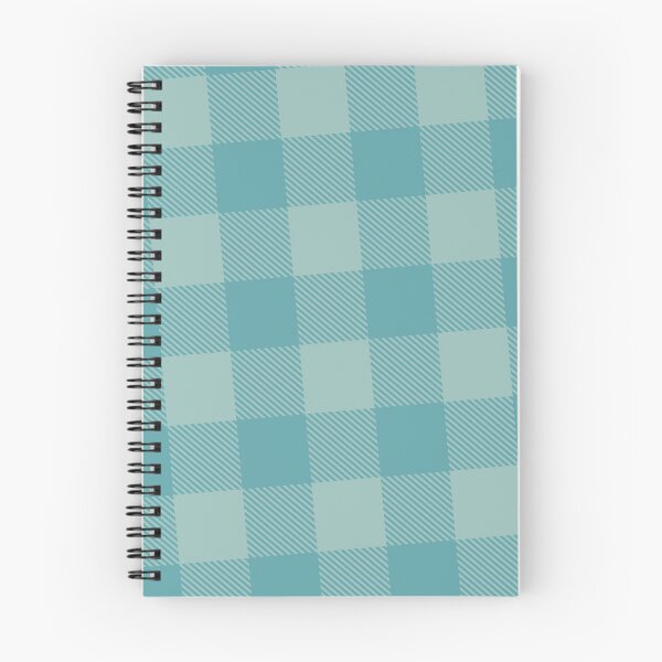 Item preview, Varying Green Plaid Sequenced Squares & Stripes NeverEnding Textile designed and sold by Alchemy-A-La-G.