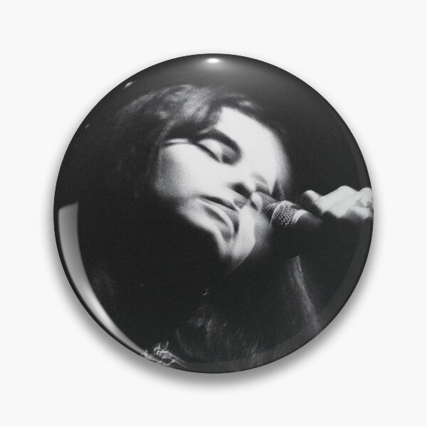 Item preview, Sandoval designed and sold by YesterdayBlues.