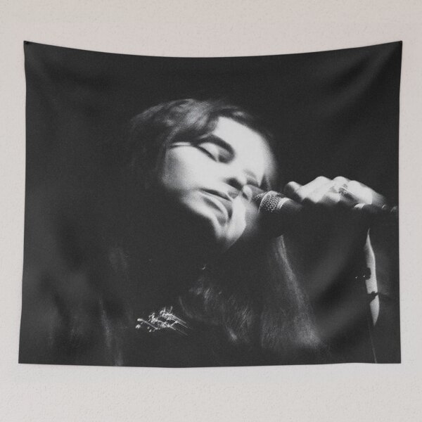 Item preview, Sandoval designed and sold by YesterdayBlues.