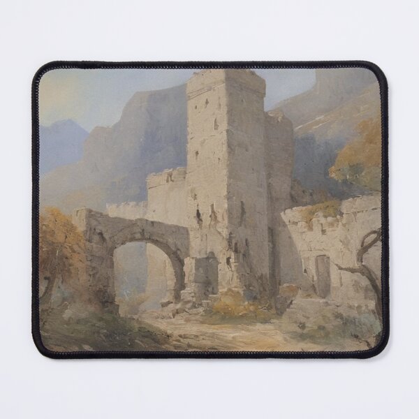 Item preview, The beauty of life designed and sold by Wendy West.