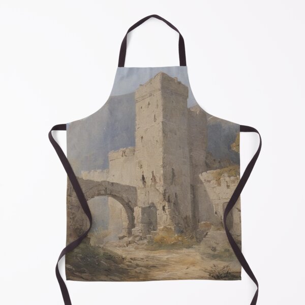 Item preview, The beauty of life designed and sold by Wendy West.