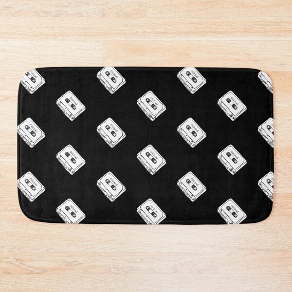Item preview, Old's Cool Retro Tape designed and sold by Dalton Schloss.