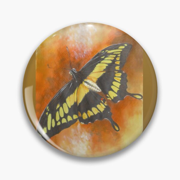 Item preview, Amber designed and sold by BarbBarcikKeith.