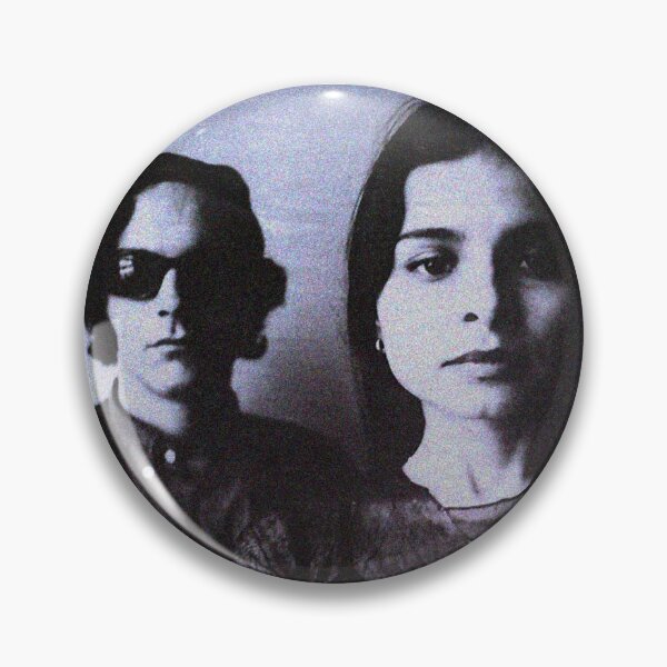 Item preview, Mazzy Star designed and sold by YesterdayBlues.