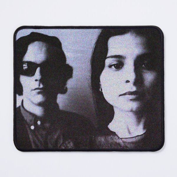 Item preview, Mazzy Star designed and sold by YesterdayBlues.