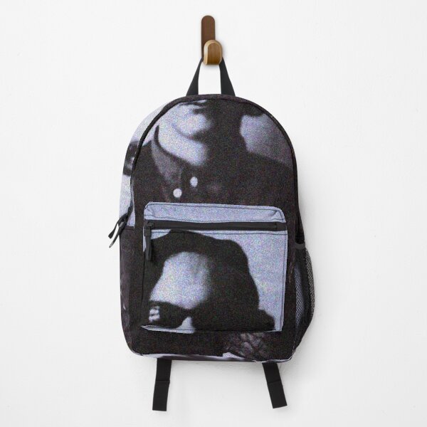 Item preview, Mazzy Star designed and sold by YesterdayBlues.