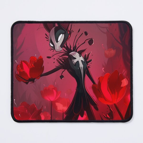 Item preview, Hazbin Hotel designed and sold by ashinedesign.