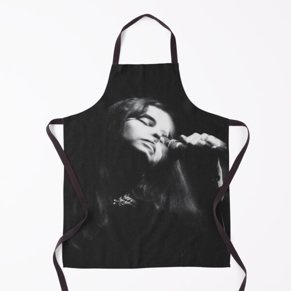 Item preview, Sandoval designed and sold by YesterdayBlues.