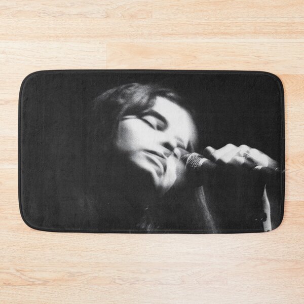 Item preview, Sandoval designed and sold by YesterdayBlues.