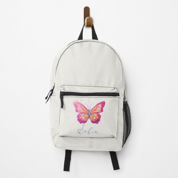 Item preview, Sofia butterfly designed and sold by Myl-Design.