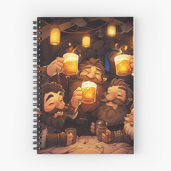 Item preview, Stout Hearts, Stout Ales designed and sold by dungeonwarriors.