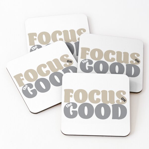 Item preview, Focus on the good designed and sold by Helga Taylor.