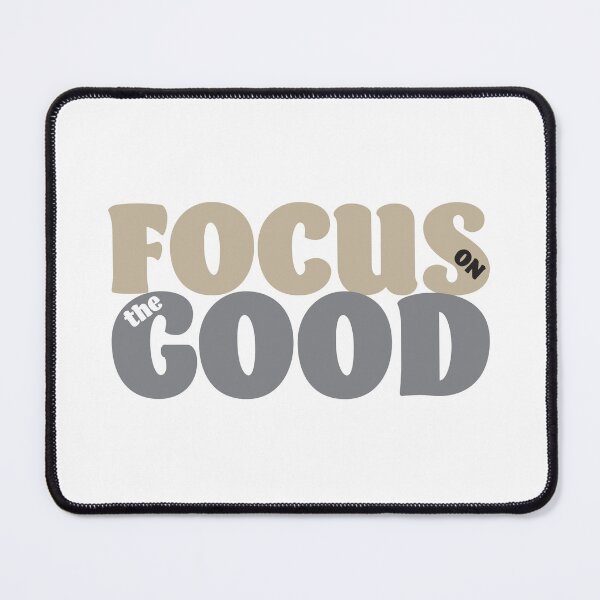 Item preview, Focus on the good designed and sold by Helga Taylor.