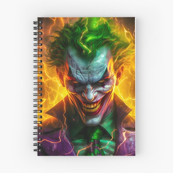 Item preview, Todo arde designed and sold by MMGraphix.