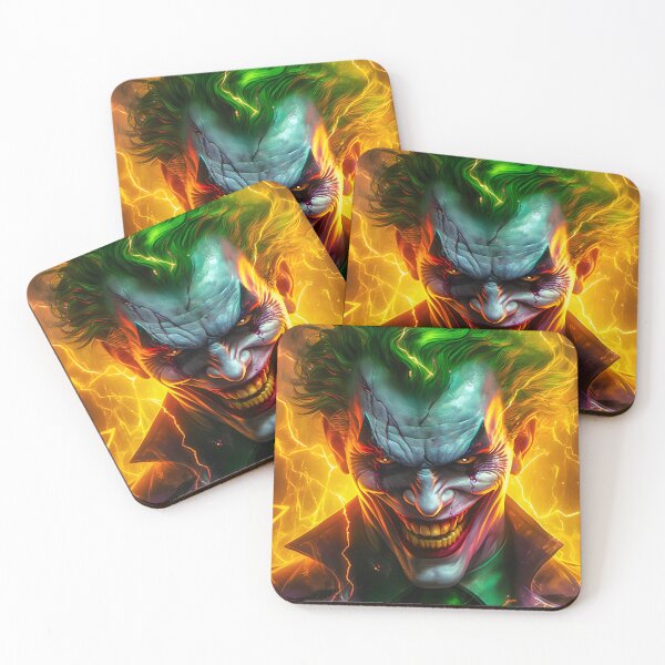 Item preview, Everything Burns designed and sold by MMGraphix.