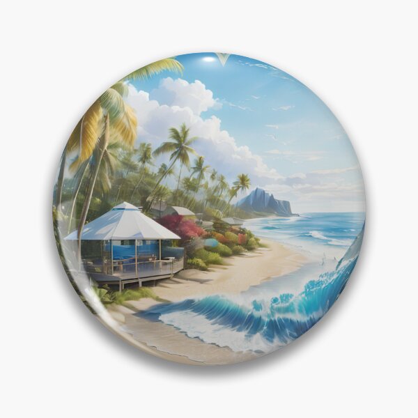 Artikelvorschau, Meine Liebe zum Strand entworfen und verkauft von MeraStyle.