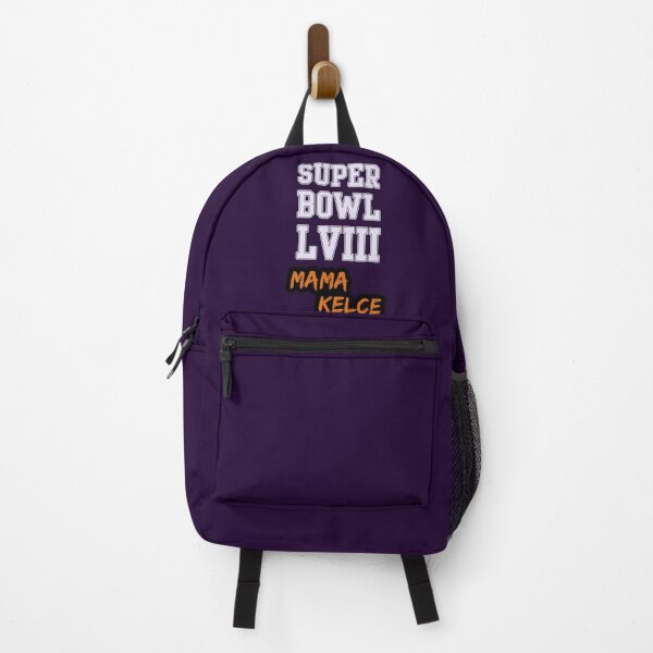Item preview, super bowl lviii Mama Kelce , kylie kelce designed and sold by STREET STORE.