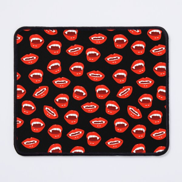 Item preview, Vintage Vampire Fangs designed and sold by AryaSubramanian.