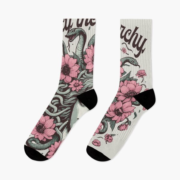 Item preview, Petrify The Patriarchy designed and sold by NawalMagdy.